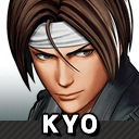 Zzzzz 1789326312ssbrtlkyo Kusanagi — Smash Bros. Switch 2 Roster Builder option 962