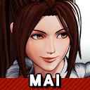Zzzzz 1789326312ssbrtlmai Shiranui — Smash Bros. Switch 2 Roster Builder option 954
