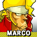 Zzzzz 1789326312ssbrtlmarco Rossi — Smash Bros. Switch 2 Roster Builder option 973