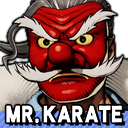 Zzzzz 1789326312ssbrtlmr Karate — Smash Bros. Switch 2 Roster Builder option 959