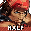 Zzzzz 1789326312ssbrtlralf Jones — Smash Bros. Switch 2 Roster Builder option 967
