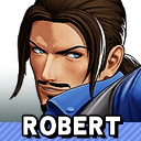 Zzzzz 1789326312ssbrtlrobert Garcia — Smash Bros. Switch 2 Roster Builder option 958