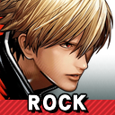 Zzzzz 1789326312ssbrtlrock Howard — Smash Bros. Switch 2 Roster Builder option 949
