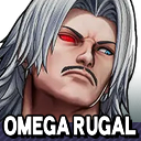 Zzzzz 1789326312ssbrtlrugalomega — Smash Bros. Switch 2 Roster Builder option 966