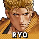 Zzzzz 1789326312ssbrtlryo Sakazaki — Smash Bros. Switch 2 Roster Builder option 957