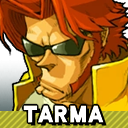 Zzzzz 1789326312ssbrtltarma Roving — Smash Bros. Switch 2 Roster Builder option 975