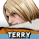 Zzzzz 1789326312ssbrtlterrygarou — Smash Bros. Switch 2 Roster Builder option 948