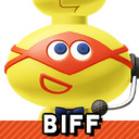 Zzzzz 1789326331ssbrtlbiffarms — Smash Bros. Switch 2 Roster Builder option 769