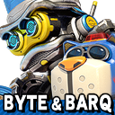 Zzzzz 1789326331ssbrtlbyte And Barq — Smash Bros. Switch 2 Roster Builder option 760
