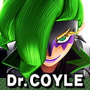 Zzzzz 1789326331ssbrtldr Coyle — Smash Bros. Switch 2 Roster Builder option 766