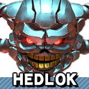 Zzzzz 1789326331ssbrtlhedlok — Smash Bros. Switch 2 Roster Builder option 768