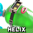 Zzzzz 1789326331ssbrtlhelix — Smash Bros. Switch 2 Roster Builder option 762