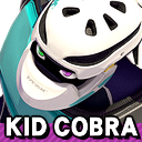 Zzzzz 1789326331ssbrtlkid Cobra — Smash Bros. Switch 2 Roster Builder option 761
