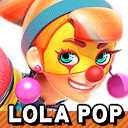 Zzzzz 1789326331ssbrtllola Pop — Smash Bros. Switch 2 Roster Builder option 764