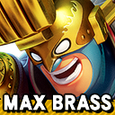 Zzzzz 1789326331ssbrtlmax Brass — Smash Bros. Switch 2 Roster Builder option 763