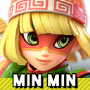 Zzzzz 1789326331ssbrtlmin Min — Smash Bros. Switch 2 Roster Builder option 108