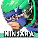 Zzzzz 1789326331ssbrtlninjara — Smash Bros. Switch 2 Roster Builder option 756
