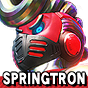 Zzzzz 1789326331ssbrtlspringtron — Smash Bros. Switch 2 Roster Builder option 767