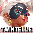 Zzzzz 1789326331ssbrtltwintelle — Smash Bros. Switch 2 Roster Builder option 759