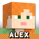 Zzzzz 1789326359ssbrtlalexminecraft — Smash Bros. Switch 2 Roster Builder option 110