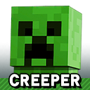 Zzzzz 1789326359ssbrtlcreeper — Smash Bros. Switch 2 Roster Builder option 977
