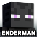 Zzzzz 1789326359ssbrtlenderman — Smash Bros. Switch 2 Roster Builder option 112