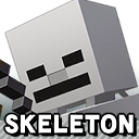 Zzzzz 1789326359ssbrtlskeleton Minecraft — Smash Bros. Switch 2 Roster Builder option 978