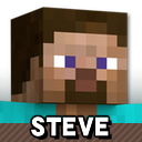 Zzzzz 1789326359ssbrtlsteveminecraft — Smash Bros. Switch 2 Roster Builder option 109