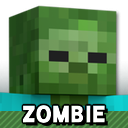 Zzzzz 1789326359ssbrtlzombieminecraft — Smash Bros. Switch 2 Roster Builder option 111