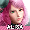Zzzzz 1789326388ssbrtlalisa — Smash Bros. Switch 2 Roster Builder option 991