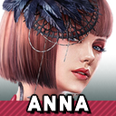 Zzzzz 1789326388ssbrtlanna Williams — Smash Bros. Switch 2 Roster Builder option 984