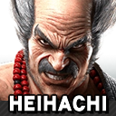 Zzzzz 1789326388ssbrtlheihachi — Smash Bros. Switch 2 Roster Builder option 980