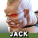 Zzzzz 1789326388ssbrtljack Tekken — Smash Bros. Switch 2 Roster Builder option 985