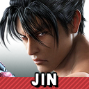 Zzzzz 1789326388ssbrtljin Tekken — Smash Bros. Switch 2 Roster Builder option 981