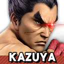 Zzzzz 1789326388ssbrtlkazuya — Smash Bros. Switch 2 Roster Builder option 117