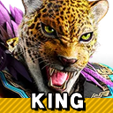 Zzzzz 1789326388ssbrtlking Tekken — Smash Bros. Switch 2 Roster Builder option 982