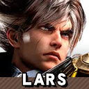 Zzzzz 1789326388ssbrtllars Tekken — Smash Bros. Switch 2 Roster Builder option 990