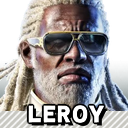 Zzzzz 1789326388ssbrtlleroy Smith — Smash Bros. Switch 2 Roster Builder option 992