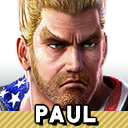 Zzzzz 1789326388ssbrtlpaul Phoenix — Smash Bros. Switch 2 Roster Builder option 986