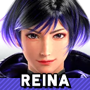 Zzzzz 1789326388ssbrtlreina — Smash Bros. Switch 2 Roster Builder option 993