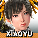 Zzzzz 1789326388ssbrtlxiaoyu — Smash Bros. Switch 2 Roster Builder option 988