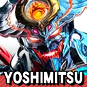 Zzzzz 1789326388ssbrtlyoshimitsu — Smash Bros. Switch 2 Roster Builder option 989