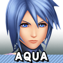 Zzzzz 1789326417ssbrtlaqua Kh — Smash Bros. Switch 2 Roster Builder option 1001