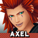 Zzzzz 1789326417ssbrtlaxel Kh — Smash Bros. Switch 2 Roster Builder option 1002