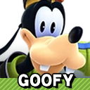 Zzzzz 1789326417ssbrtlgoofy — Smash Bros. Switch 2 Roster Builder option 1005
