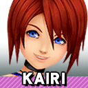 Zzzzz 1789326417ssbrtlkairi — Smash Bros. Switch 2 Roster Builder option 997