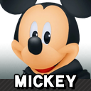 Zzzzz 1789326417ssbrtlking Mickey — Smash Bros. Switch 2 Roster Builder option 1006