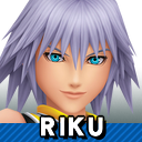Zzzzz 1789326417ssbrtlriku Kh — Smash Bros. Switch 2 Roster Builder option 996