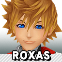 Zzzzz 1789326418ssbrtlroxas — Smash Bros. Switch 2 Roster Builder option 995