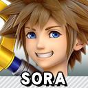 Zzzzz 1789326418ssbrtlsorakh1 — Smash Bros. Switch 2 Roster Builder option 119